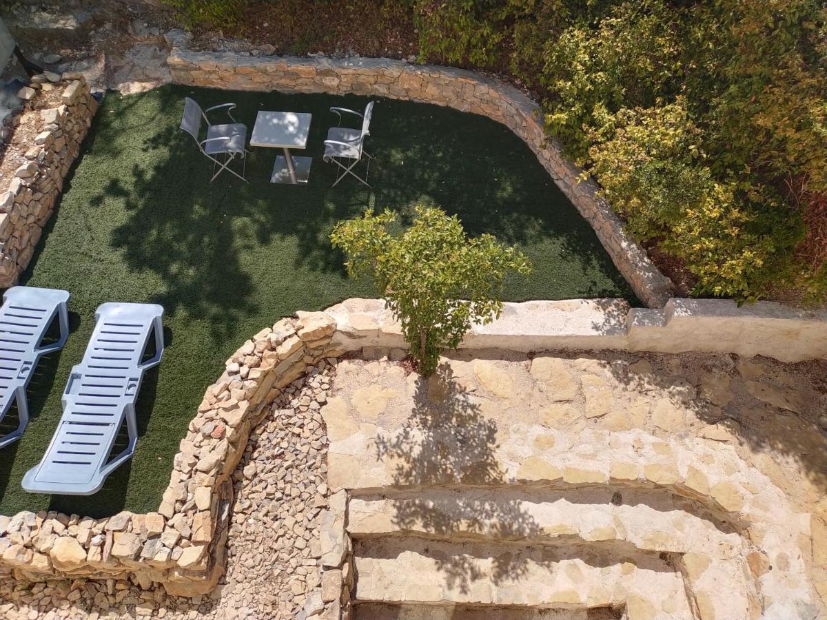 Spa Nimeslodge エクステリア 写真